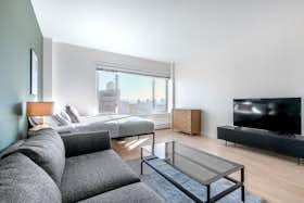单间公寓 正在以 €2,282 的月租出租，其位于 San Francisco, Pine St