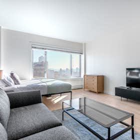 单间公寓 正在以 $2,722 的月租出租，其位于 San Francisco, Pine St
