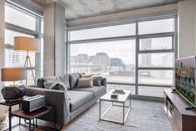 Mieszkanie do wynajęcia za $1,572 miesięcznie w mieście San Francisco, Sutter St