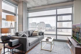Appartamento in affitto a 1.785 € al mese a San Francisco, Sutter St