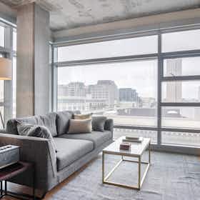 公寓 正在以 $3,506 的月租出租，其位于 San Francisco, Sutter St