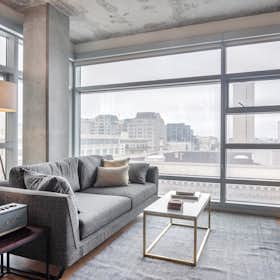 Apartamento en alquiler por $5,452 al mes en San Francisco, Sutter St