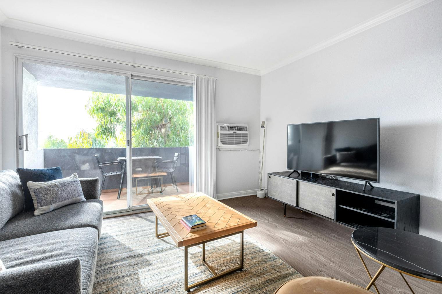 Wohnung zu mieten für $3,783 pro Monat in Torrance, Anza Avenue