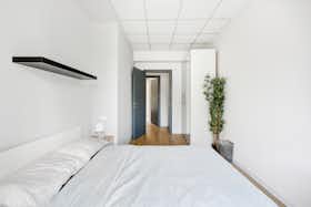 Habitación privada en alquiler por 655 € al mes en Milan, Via Privata Deruta