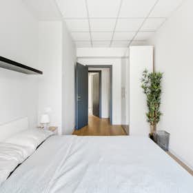 Private room for rent for €655 per month in Milan, Via Privata Deruta