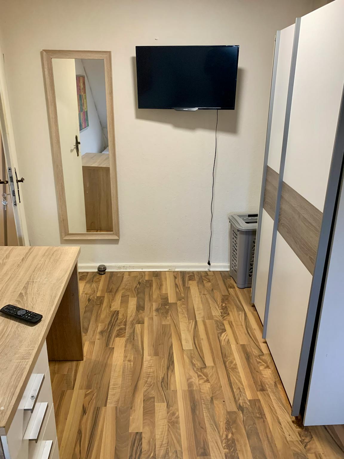 Austraße, Offenbach preview