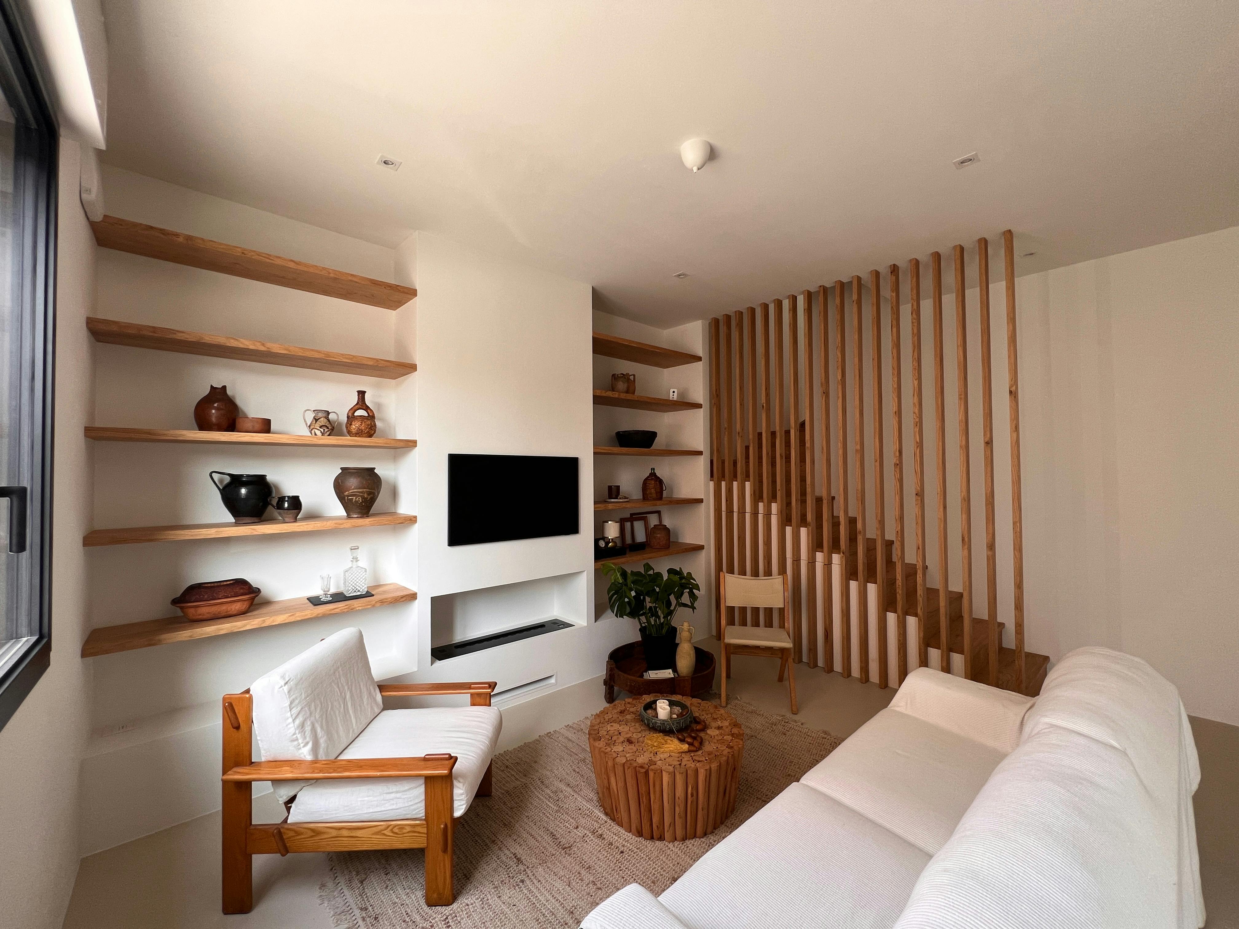 Будинок за оренду для 2 700 EUR на місяць у Ravenna, Via Mingaiola