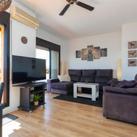 Apartment for rent for €1,995 per month in Barcelona, Carrer de Feliu