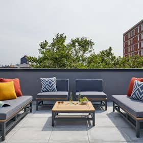 Habitación privada en alquiler por $1,500 al mes en New York City, W 130th St