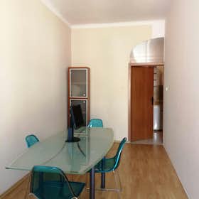 Apartment for rent for PLN 3,788 per month in Kraków, ulica Stradomska