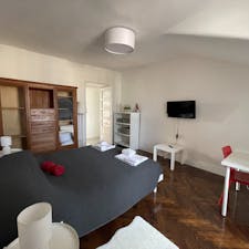 Apartment for rent for €1,700 per month in Turin, Via Artisti