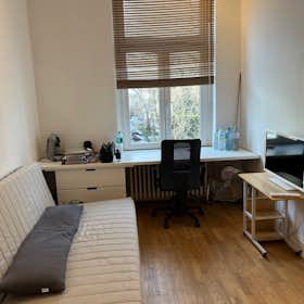 Private room for rent for €850 per month in Köln, Brüsseler Platz