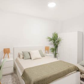 Private room for rent for €465 per month in Valencia, Carrer Isidro Ballester