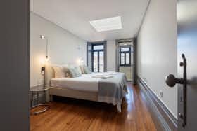 Apartament de închiriat pentru 1.500 EUR pe lună în Porto, Rua de Álvares Cabral