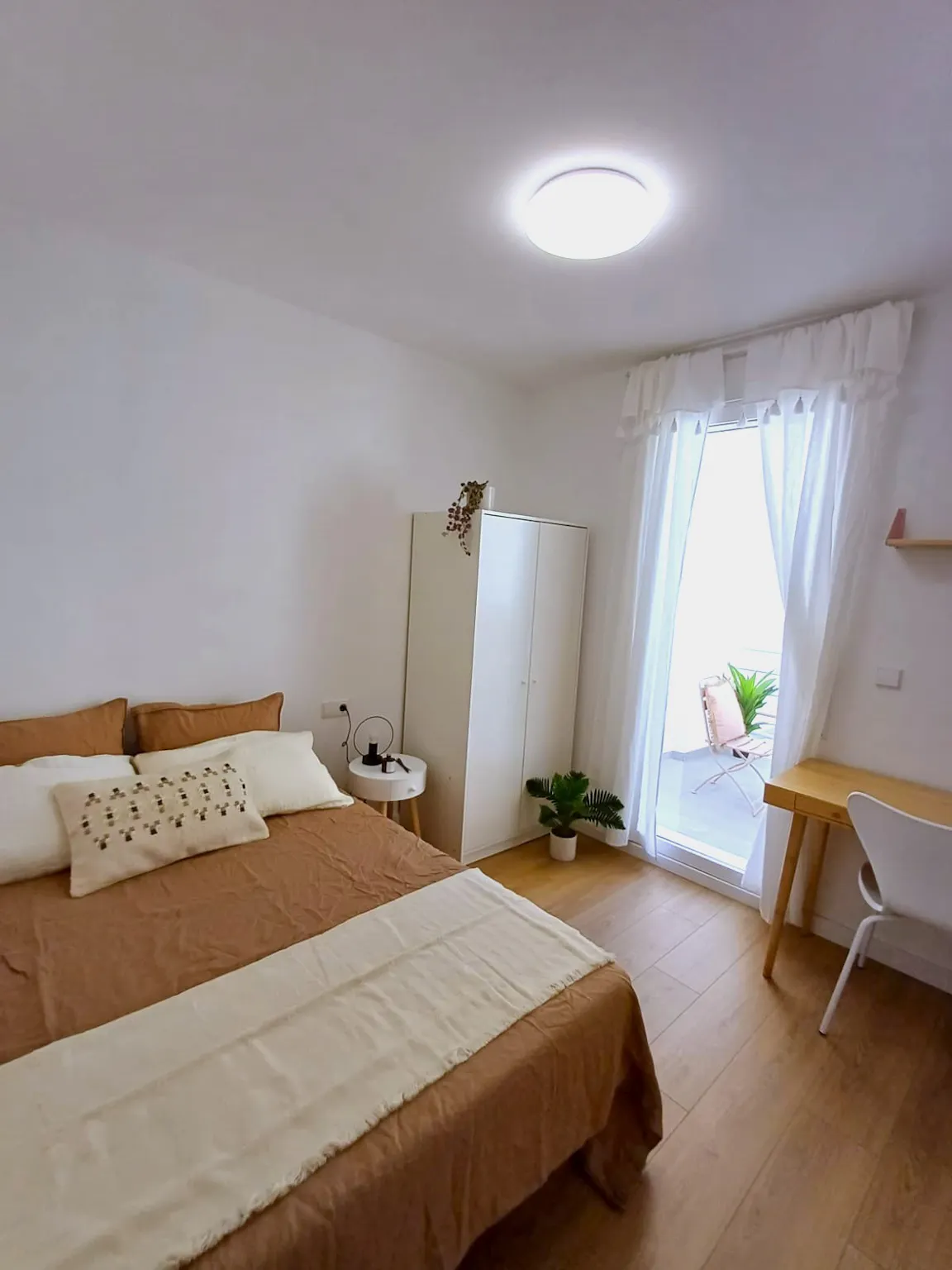 Carrer de Josep Benlliure, Valencia preview