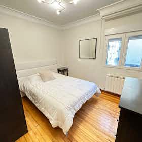 Приватна кімната за оренду для 400 EUR на місяць у Santander, Calle Alcázar de Toledo