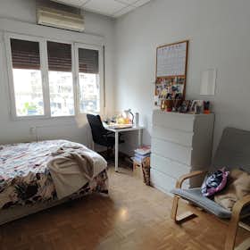 Private room for rent for €600 per month in Madrid, Calle de San Bernardo