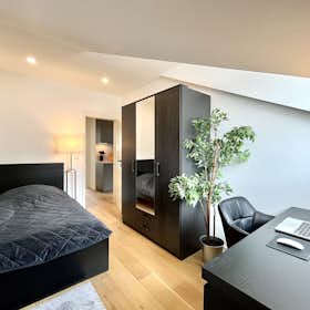Habitación privada for rent for 900 € per month in Munich, Veit-Stoß-Straße