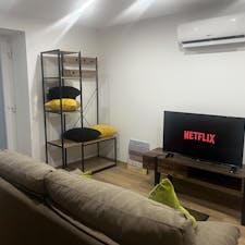Wohnung for rent for 1.000 € per month in Maia, Rua Manuel da Silva Cruz