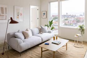 Privé kamer te huur voor $1,780 per maand in Jersey City, Saint Pauls Ave