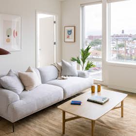 Habitación privada en alquiler por $1,778 al mes en Jersey City, Saint Pauls Ave