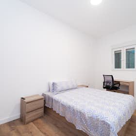 Private room for rent for €650 per month in Madrid, Calle de Tracia