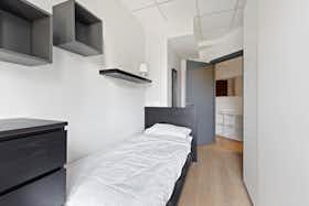 Приватна кімната за оренду для 550 EUR на місяць у Milan, Via Privata Deruta