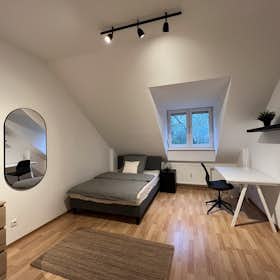Privé kamer te huur voor € 950 per maand in Munich, Stettnerstraße