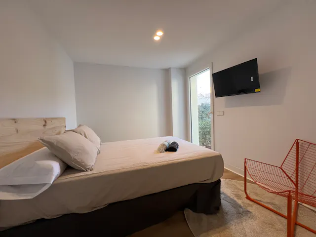 House in Calle de Alfonso Fernández Clausells, Madrid (1486510) room image 1