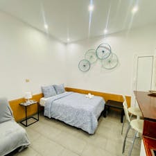 Wohnung for rent for 1.050 € per month in Barcelona, Carrer de Sant Domènec de Santa Caterina