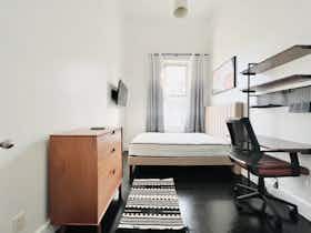 Habitación privada en alquiler por $1,090 al mes en Brooklyn, Weirfield St