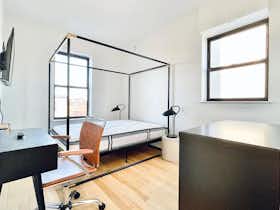 私人房间 正在以 $1,180 的月租出租，其位于 Brooklyn, Madison St