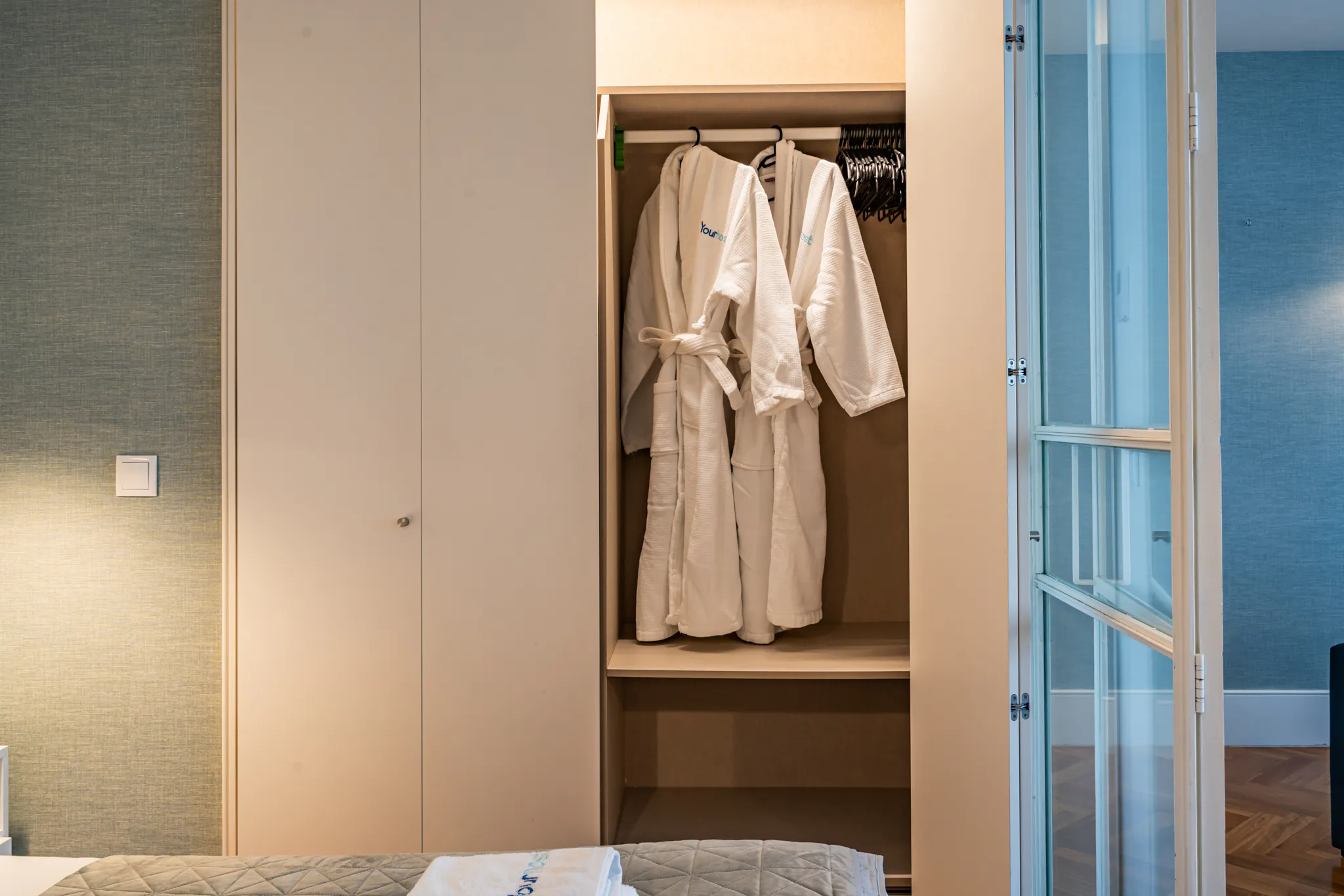 1-Bedroom Apartment in Rua do Sol, Porto (1486665) ROOM 2