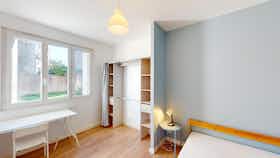 Privé kamer te huur voor € 425 per maand in Brest, Rue Auguste Kervern