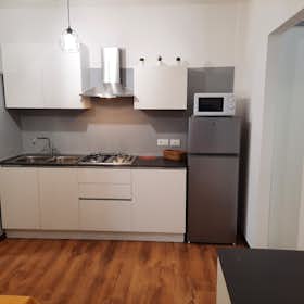 Appartamento for rent for 3.600 € per month in Altavilla Vicentina, Via Papa Giovanni XXIII