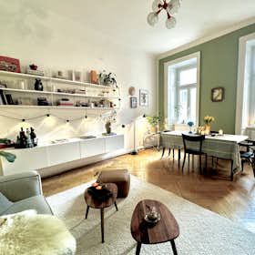 Apartment for rent for €950 per month in Vienna, Lerchengasse