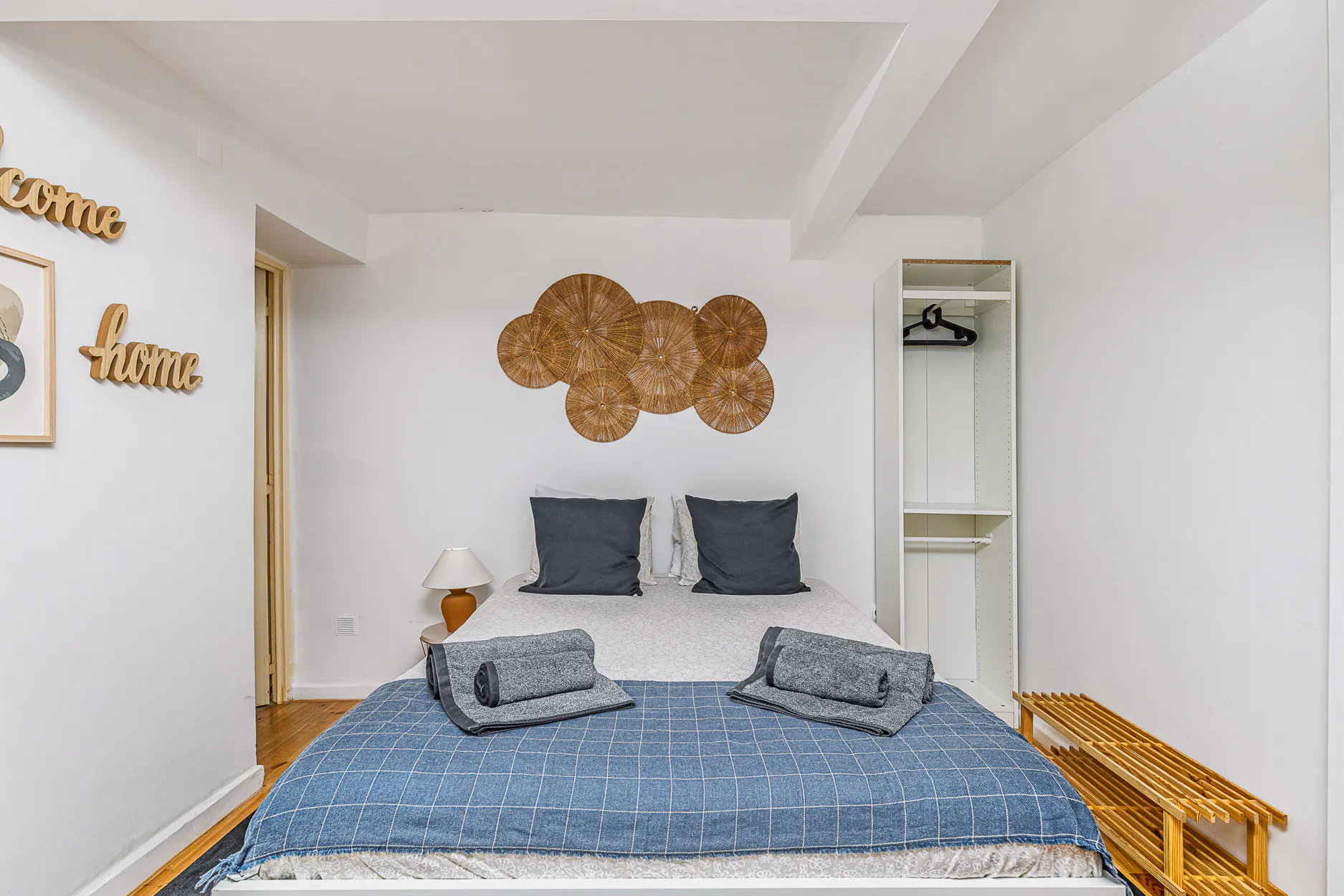 Apartment in Travessa do Terreirinho, Lisbon (1486715) ROOM 3