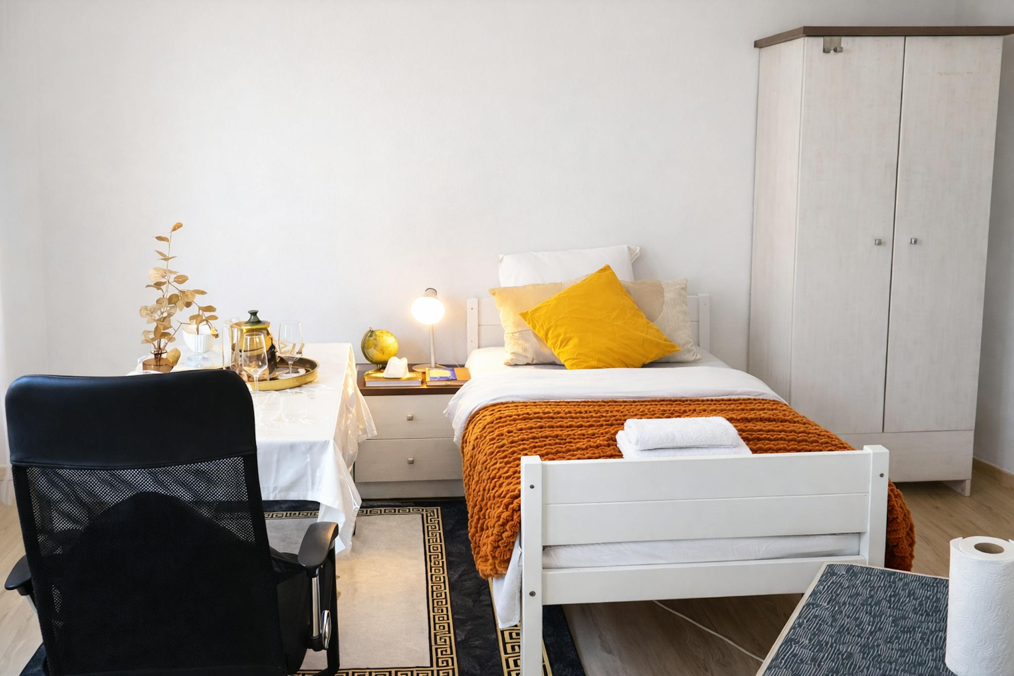 Grand Place, Brussels preview