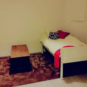 Private room for rent for €630 per month in Brussels, Place de la Bourse