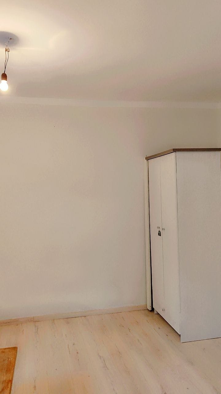 Apartment Brussels — photo 27