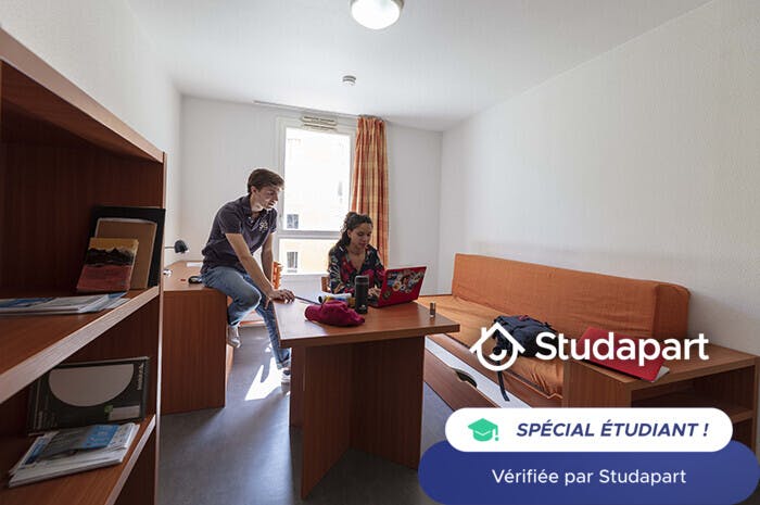 Appartement à Ivry-sur-Seine