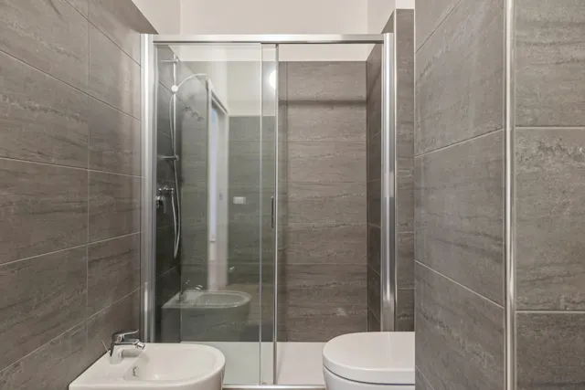 Apartment in Via Luciano Manara, Milan (1486865) room image 2