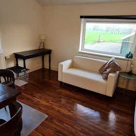 Privé kamer te huur voor € 490 per maand in Barneveld, Barnseweg