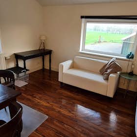 WG-Zimmer for rent for 490 € per month in Barneveld, Barnseweg