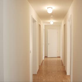 WG-Zimmer for rent for 720 € per month in Hamburg, Schellerdamm