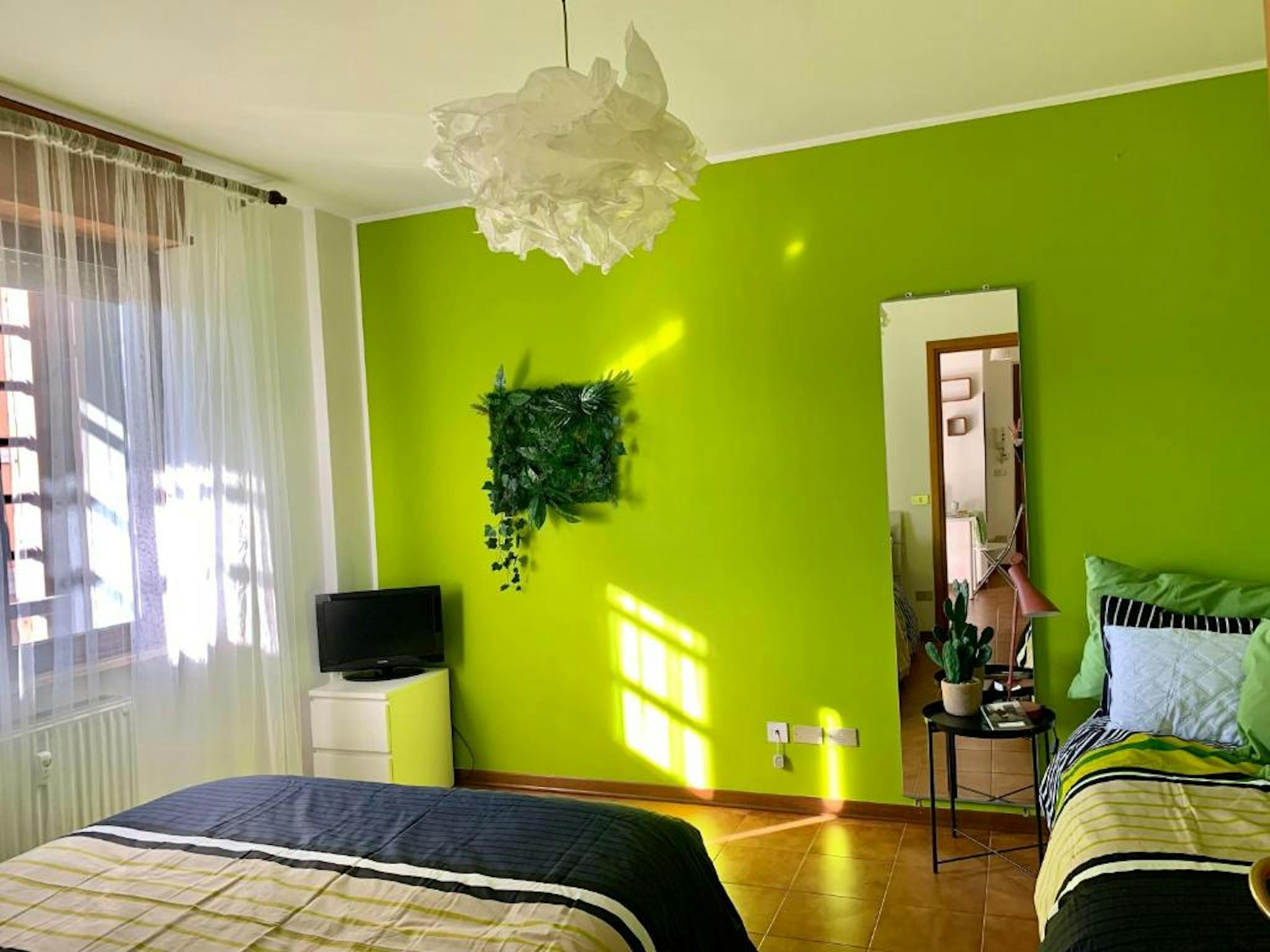 Via Roma, Udine preview