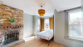 Privé kamer te huur voor $914 per maand in Washington, D.C., Harvard St NW