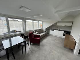 Apartment for rent for €1,150 per month in Hengelo, Marktstraat