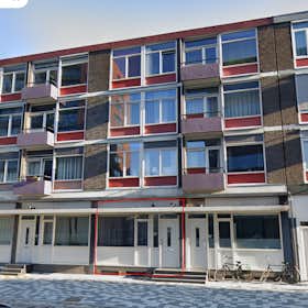 Appartement for rent for 1 500 € per month in Enschede, Hengelosestraat