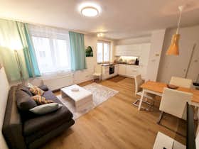 Apartment for rent for €1,620 per month in Vienna, Czapkagasse